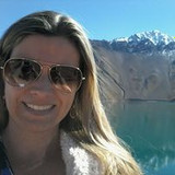 Marina Zanin Sacoman