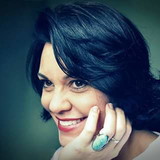 Carla Gavioli Mattos