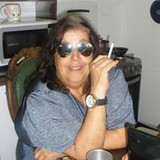 VIRGINIA FABIANO DA CONCEICAO FILHAn