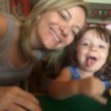 maria clara de novaes feitosa luck