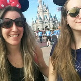 PATRICIA DE BONNEVAL