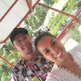 Carla Miranda Daniel