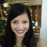 sileanes varge de souza