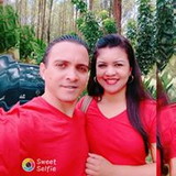 Ana Paula Delmondes Anchieta