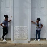 Adriana Nunes Crespo