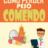 Cantinho do Pano de Prato 100% algodão