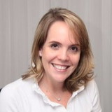 NADIA CHAVES FERREIRA