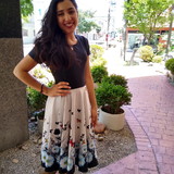 Samara Santos Araujo