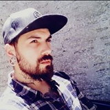 Jean Carlo Pereira Cardoso Junior