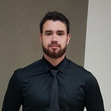 Rafael Tasso Rezende