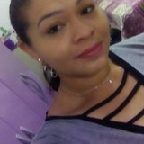 laiza da Silva Queiroz