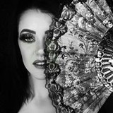 Leticia Regina campos Xavier