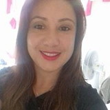 Adriane Varela De Souza