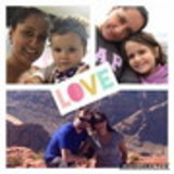 Rose Laurindo Fernandes