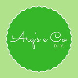 Arq's & Co D.I.Y.