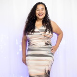 Carla Rodrigues Gonçalves Rosas