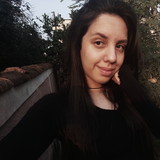 Beatriz Franco de Arruda