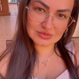 Thais Gules Trindade