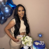 Bruna Alexandra da Silva