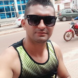 Janielson Bezerra Sousa Bezerra