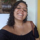 Carolina Cavalcanti Duarte