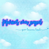 Luana Leal Figueiredo