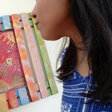 Anna Cristina Castanho