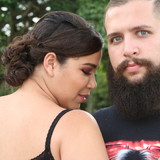 Manoel Victor Pereira