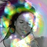 Ir para o perfil do usuário