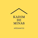 KADIM DE MINAS