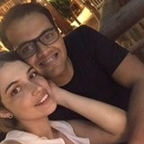 Lucas Barboza da Silva