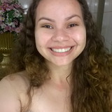 Géssyka K. T. Damaceno