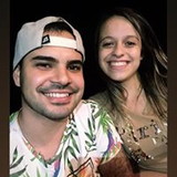 Henrique Leticia Coelho