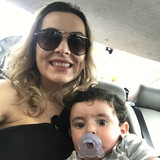 Taís Cléa Rufino de Souza