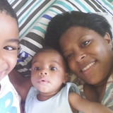 angelical de Menezes silva