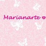 Marianarte
