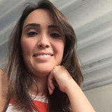 Flaviana Siqueira Rios