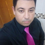 RODRIGO SANTOS VIEIRA