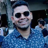 EDUARDO CUNHA CALDAS