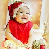 Ana Cristina Cavalli