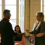 Daiverson Pereira Tito