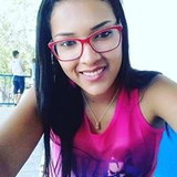 Simone Silva Martins