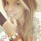 Juliana Maria Cabral