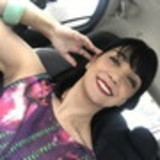 Patrícia Barros Carvalhais Abdanur