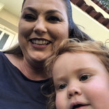 Tatiana Tasquetto Fiorin