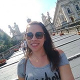 Janaina Pereira Guedes