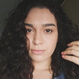 Bianca Da Silva Afonso