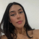 Gabriela Rodrigues Moreira