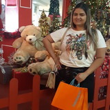 Thuanne Azambuja Lima