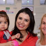 Jéssica Aljonas Godoy